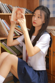 《情欲按摩院》在线观看
